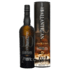 42411_old_ballantruan_10yo_2023_fl_gh