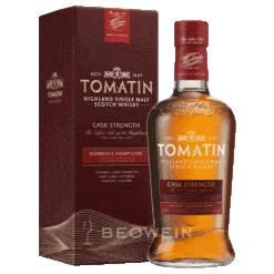42419_tomatin_cs_fl_gh_2016