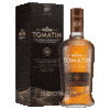 42423_tomatin_18yo_fl_gh_2016