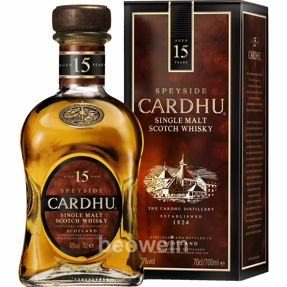 42431_Cardhu_15