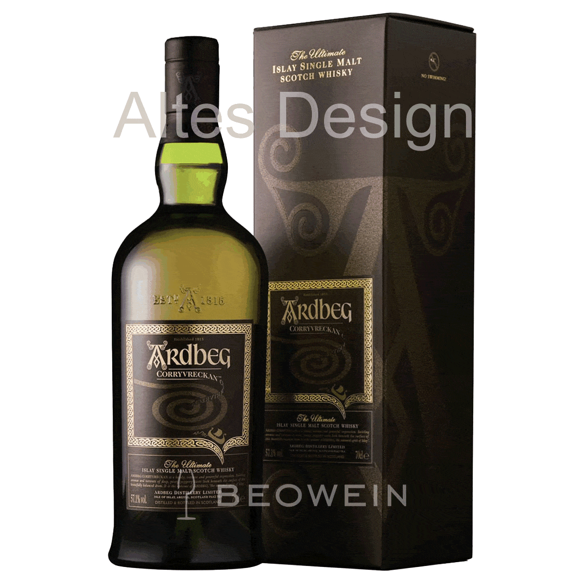 42473_ardbeg_corryvreckan_fl_gh_2014_ad