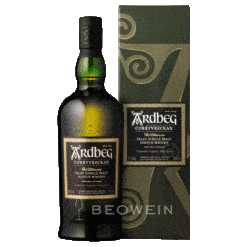 42473_ardbeg_corryvreckan_fl_gh_2020