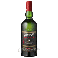 42476_ardbeg_wee_beasty_front