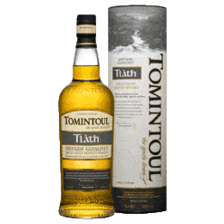 42523_tomintoul_tlath_2023_fl_gh