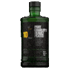 42547_port_charlotte_10yo_fl_2018