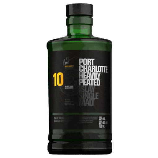 42547_port_charlotte_10yo_fl_2018