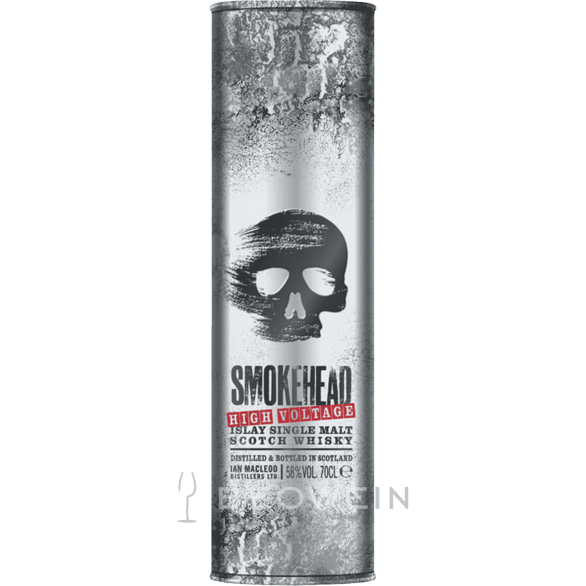 42551_smokehead_high_voltage_gh_2018