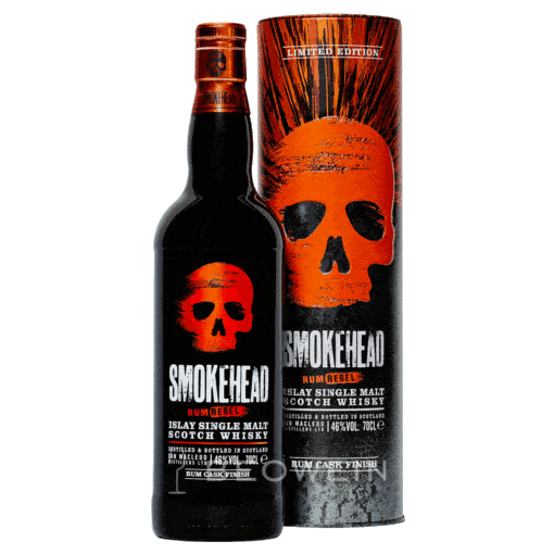 42553_smokehead_rum_rebel_fl_gh_2020
