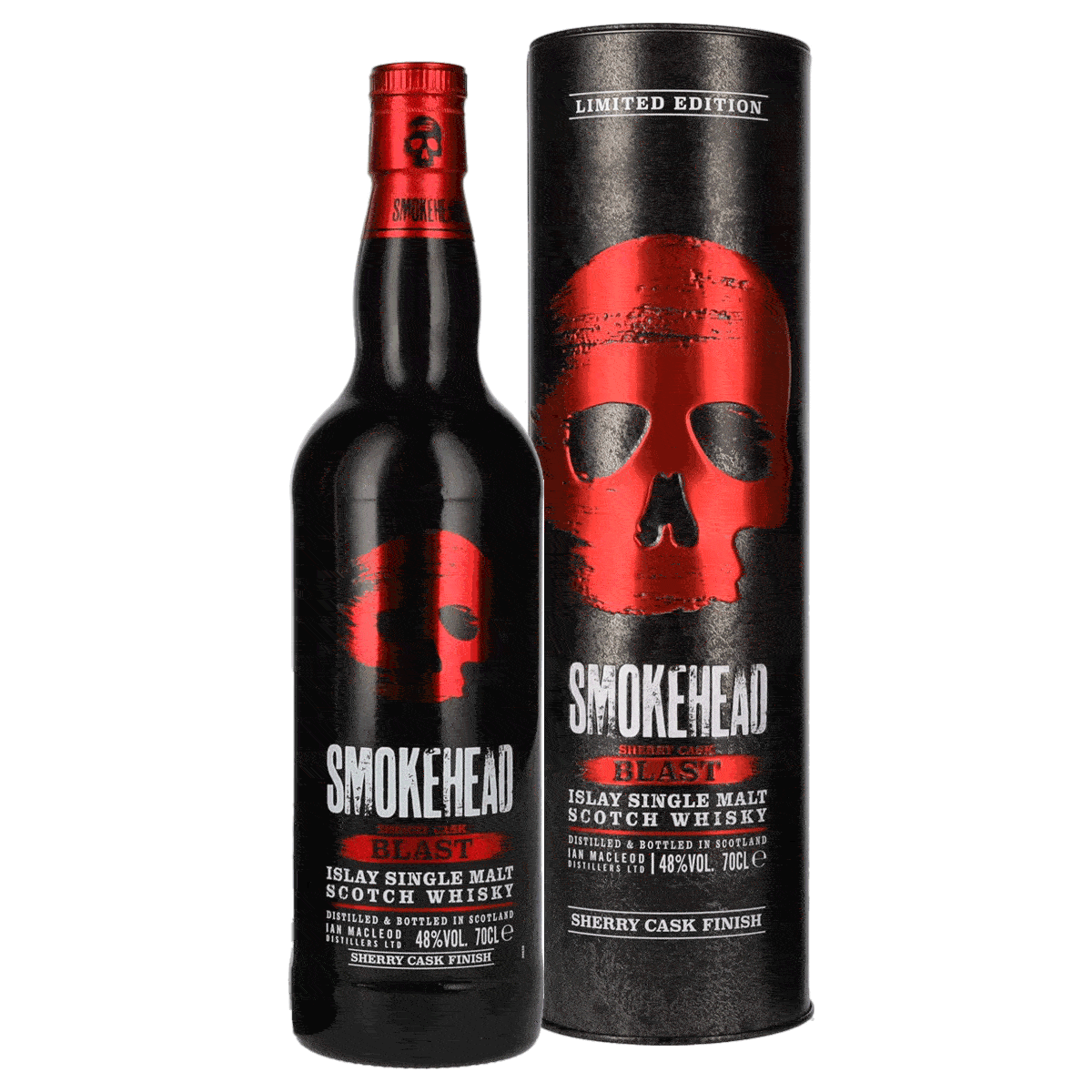 42554_smokehead_sherry_cask_blast_2023_fl_gh