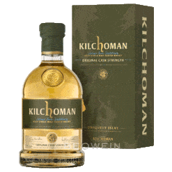 42581_kilchoman_cs_2014_fl_gh