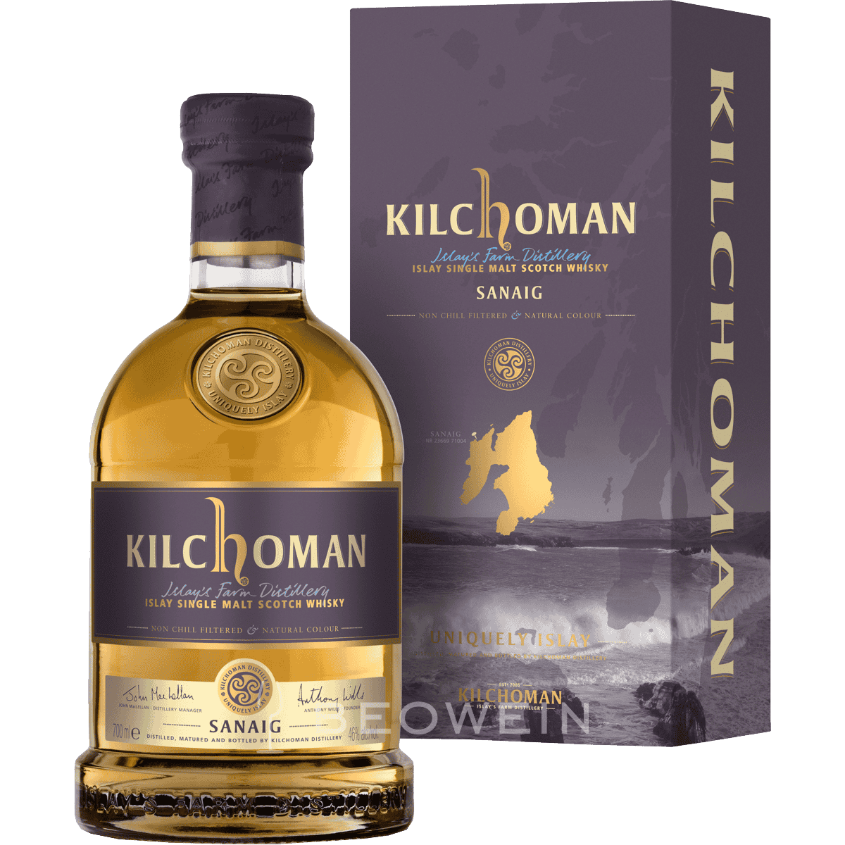 42584_kilchoman_sanaig_fl_gh