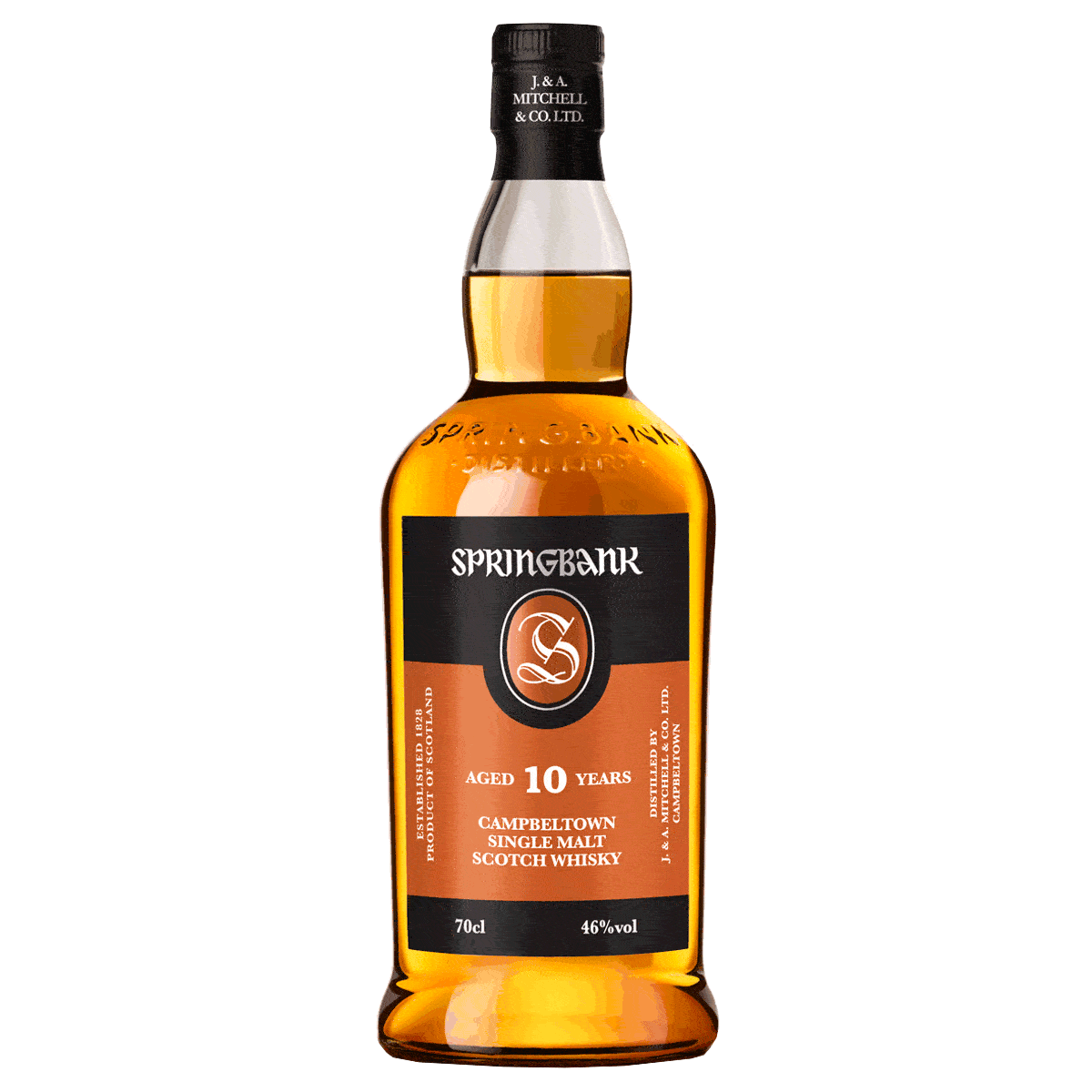 42605_springbank_10yo_fl_2017