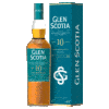 42613_Glen_Scotia_10yo_Unpeated_2022_Fl_GH