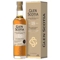 42618_glen_scotia_18yo_2023_fl_gh