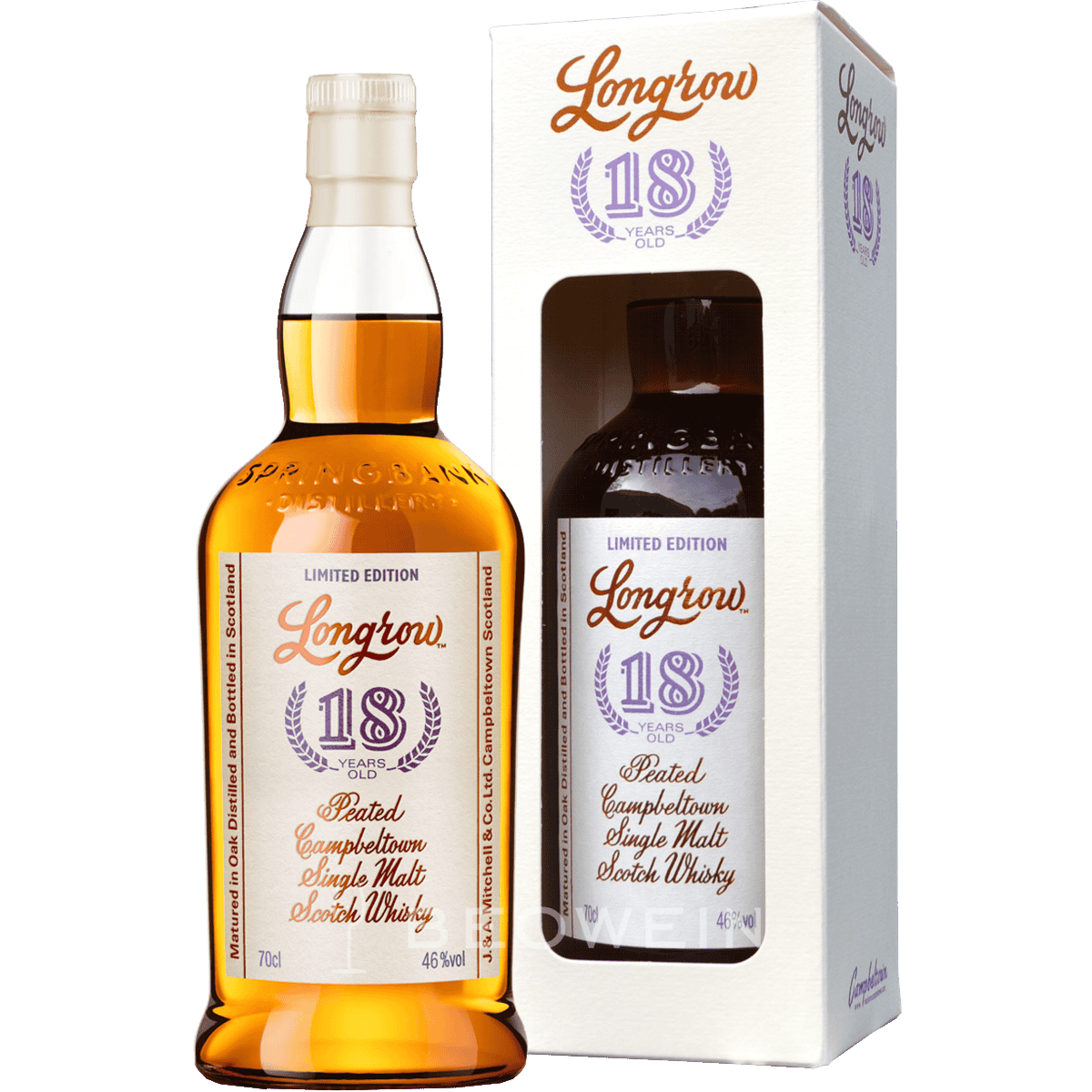 42633_longrow_18yo_fl_gh_2017