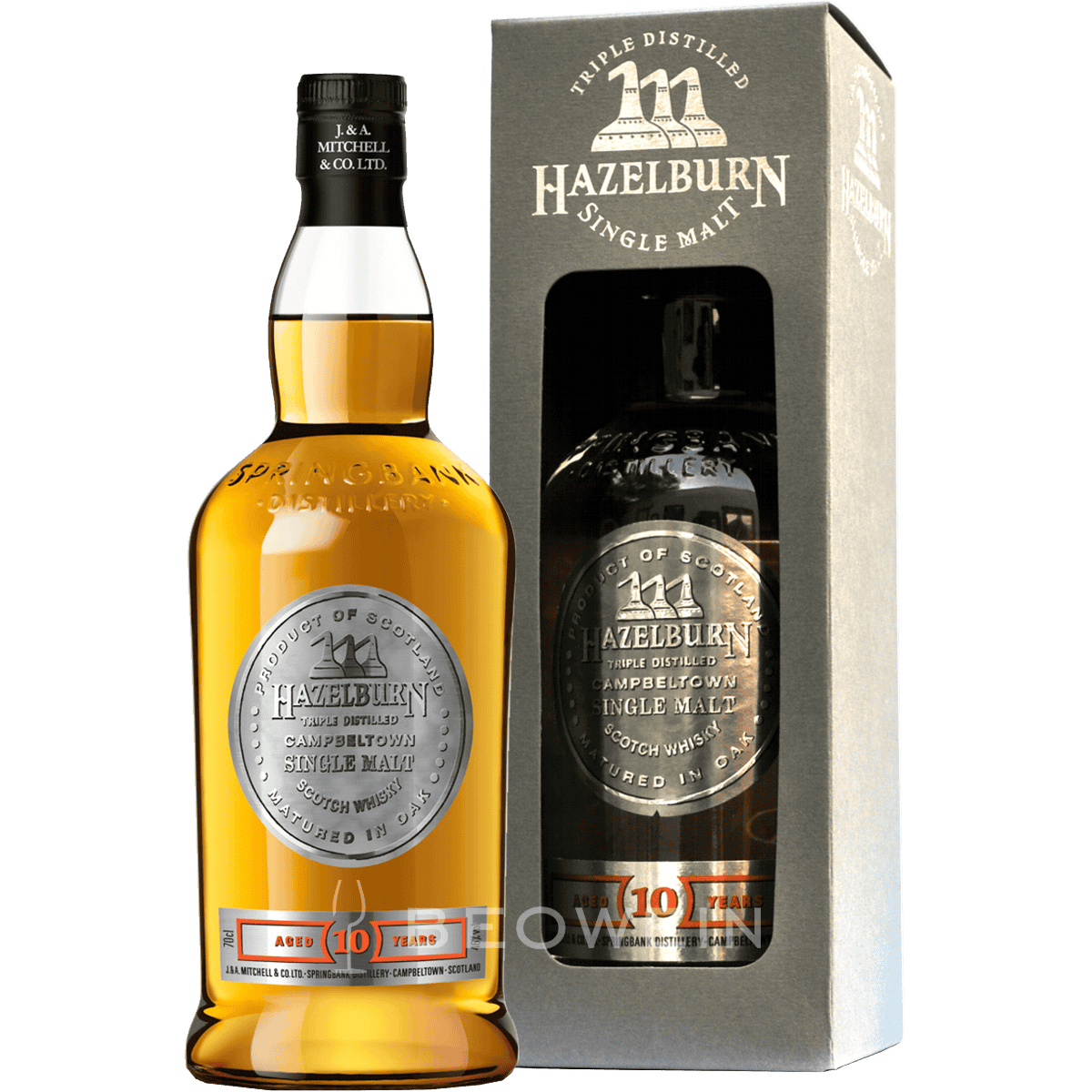 42642_hazelburn_10yo_fl_gh_2016
