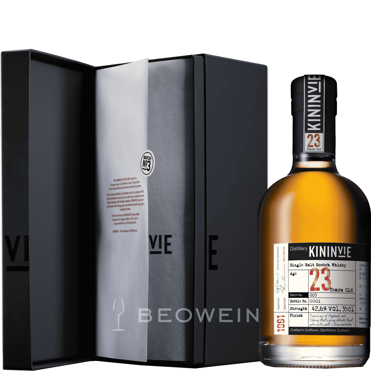 42660_kininvie_23yo_b3_fl_gh