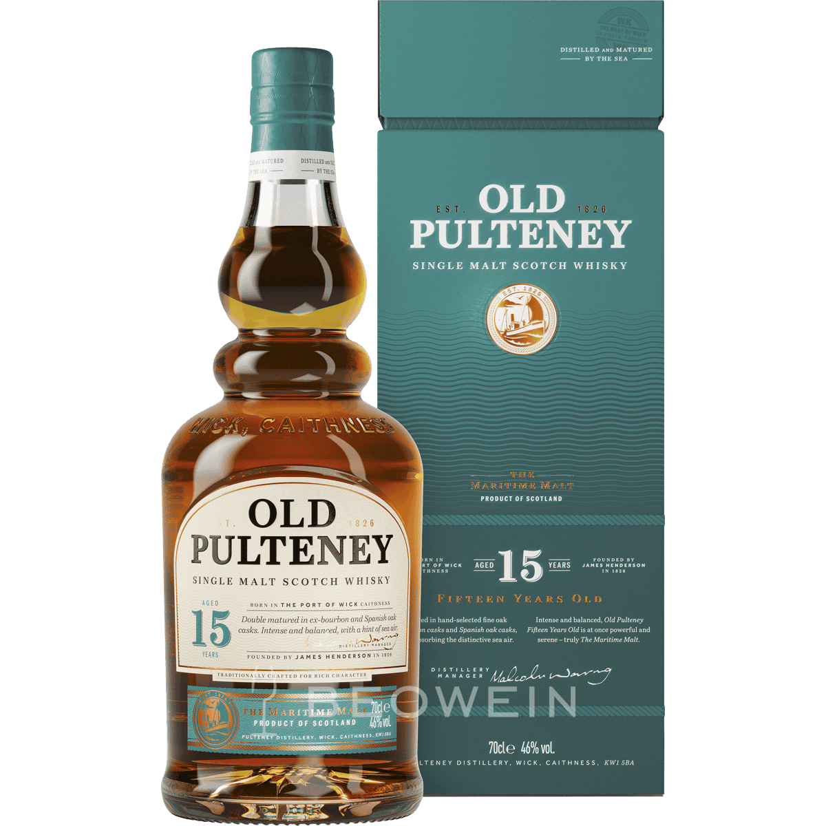 42704_old_pulteney_15yo_fl_gh