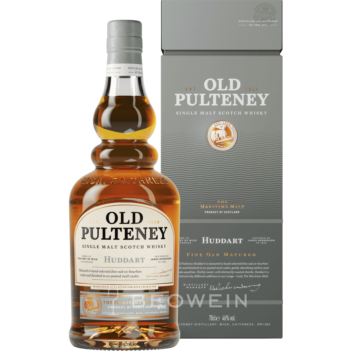 42706_old_pulteney_huddart_fl_gh