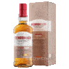 Benromach Organic 2020