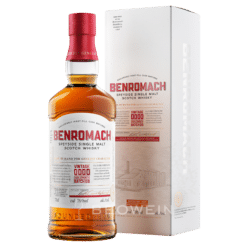 42733_benromach_cs0000_ojg_2023_fl_gh