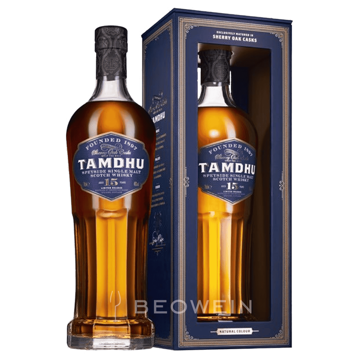 42763_tamdhu_15yo_fl_gh