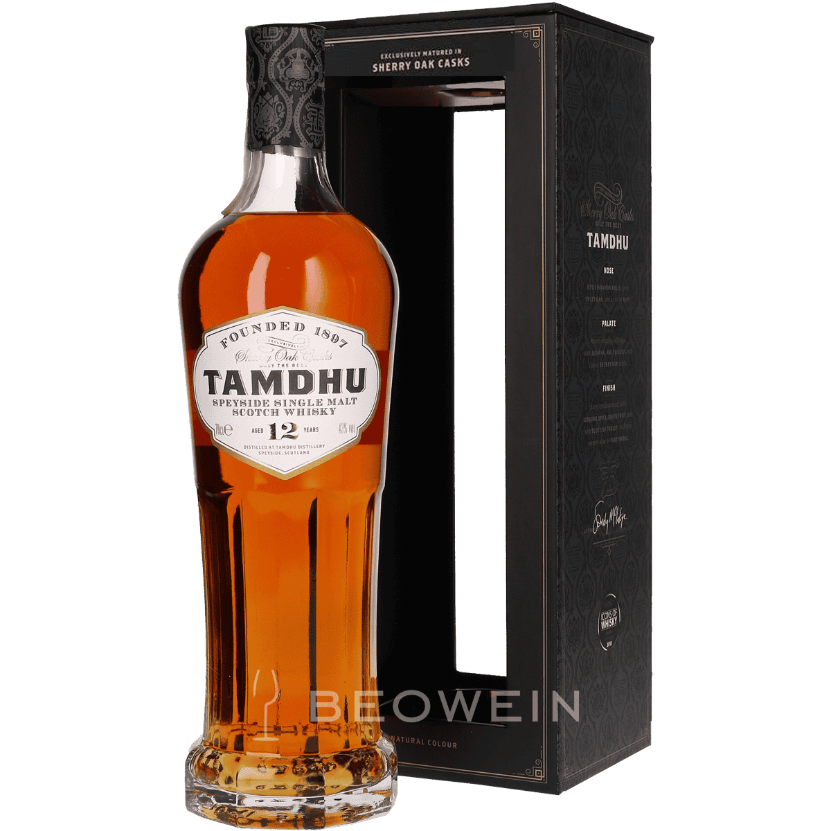 42764_tamdhu_12yo_fl_gh