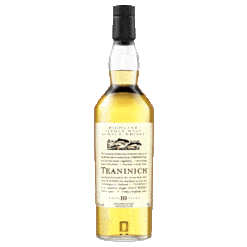 42790_Teaninich_10yo_2021