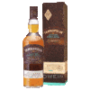 42794_tamnavulin_double_cask_fl_gh