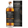 Arran Port Cask Finish 2021