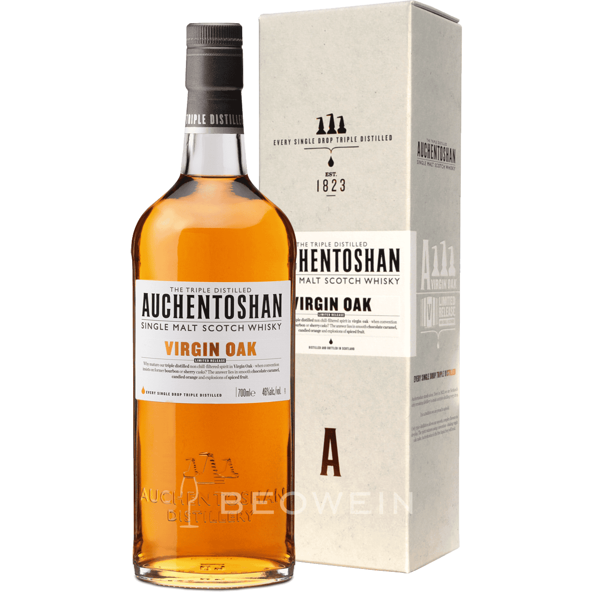 42826_auchentoshan_virgin_oak_fl_gh