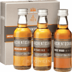 42835_auchentoshan_collection_fl_gh