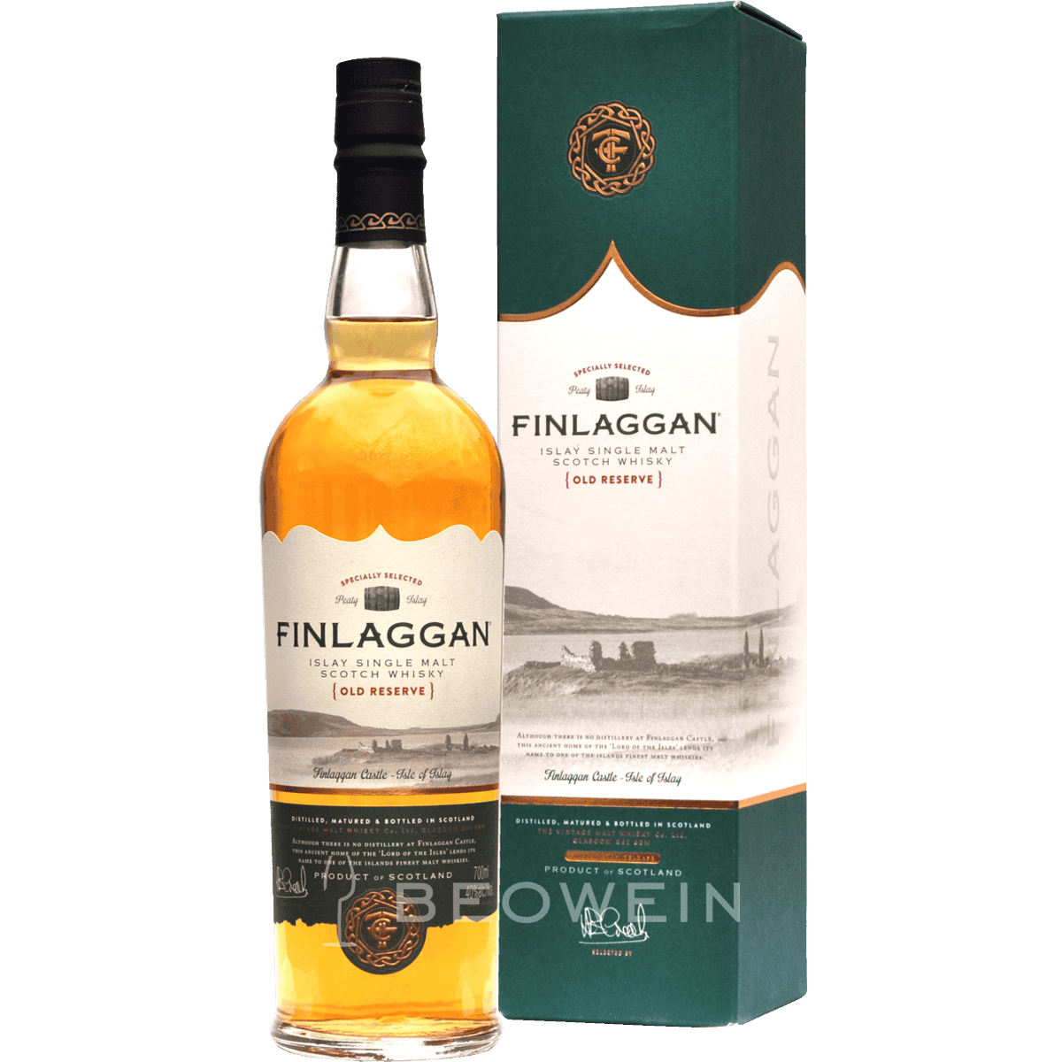 42857_finlaggan_old_reserve_fl_gh_2015