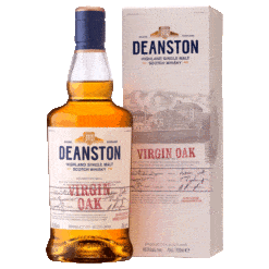 42865_deanston_virgin_oak_2023_fl_gh