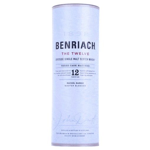 42873_Benriach_12yo_Twelve_2022_GH