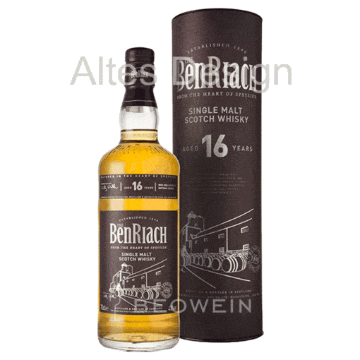 42874_Benriach_16yo_2017_Fl_GH_ad