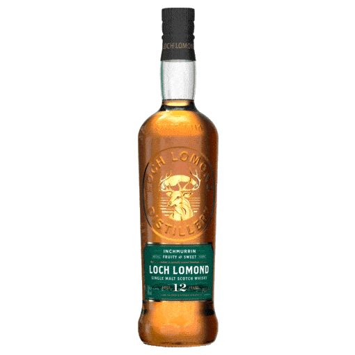 42885_loch_lomond_inchmurrin_12yo_2021_fl