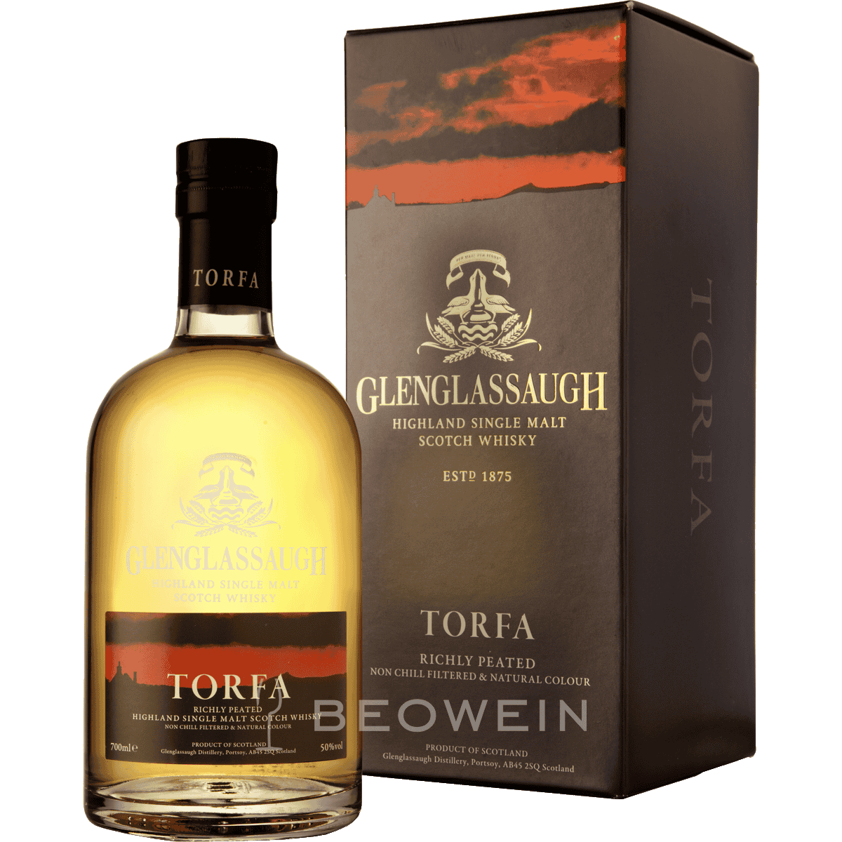 42898_glenglassaugh_torfa_fl_gh