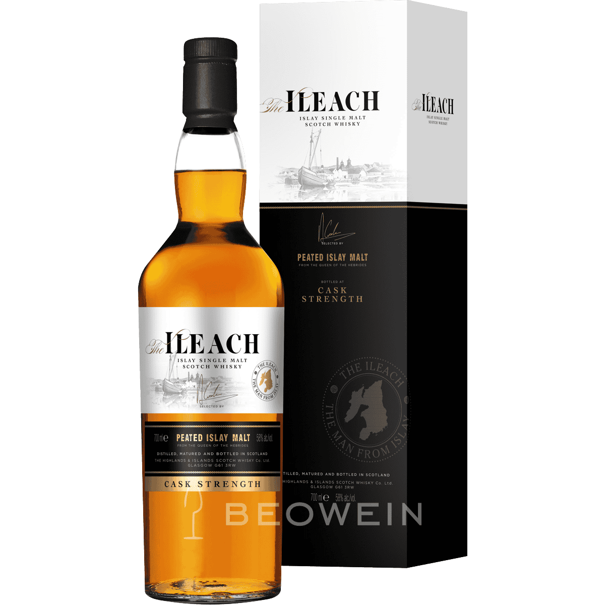 42906_ileach_cask_strength_fl_gh