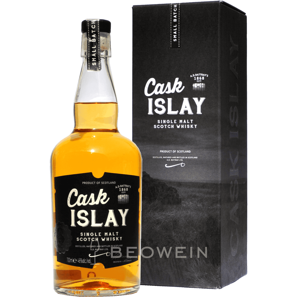 42908_cask_islay_fl_gh