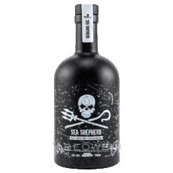 42925_sea_shepherd_whisky_fl
