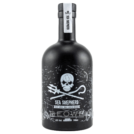 42925_sea_shepherd_whisky_fl