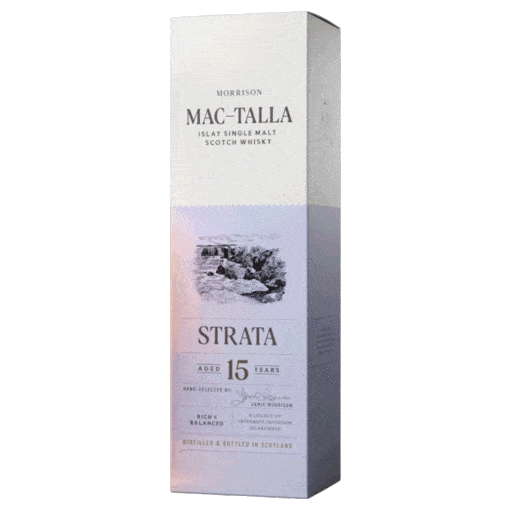 42950_mac-talla_strata_gh