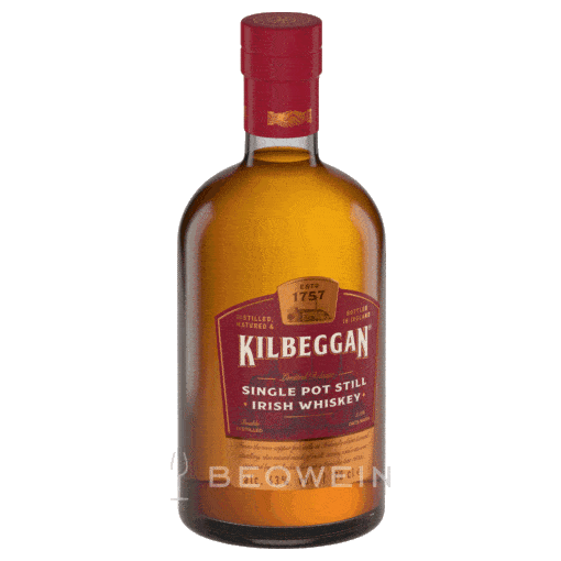43028_kilbeggan_single_pot_still_2021_left
