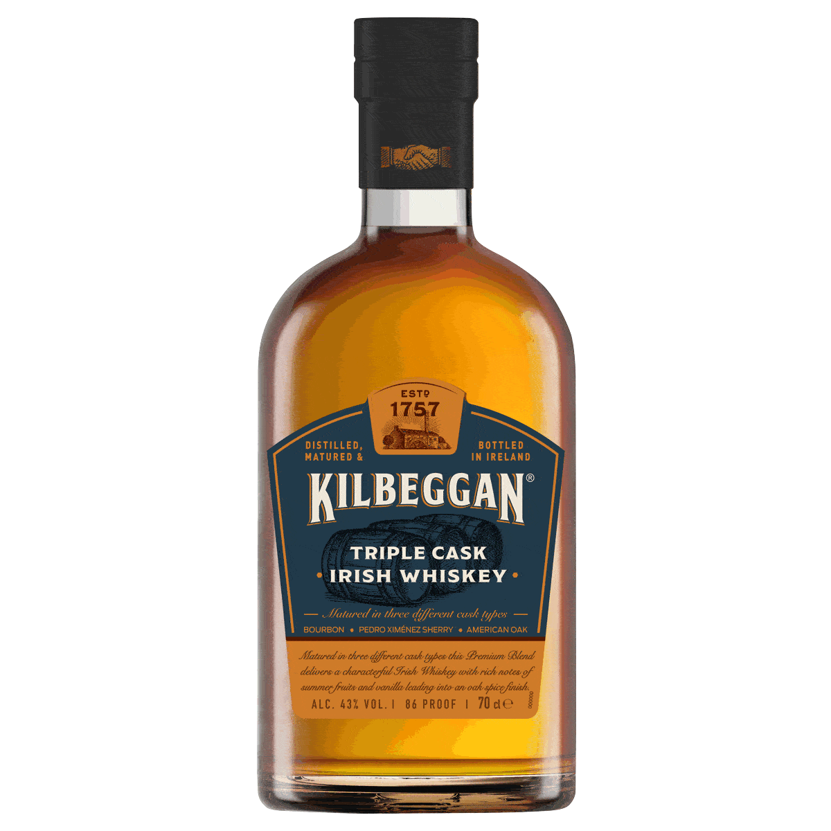 43030_kilbeggan_triple_cask_2022