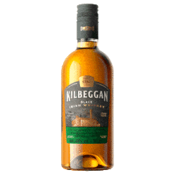 43033_kilbeggan_black_2022