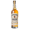 43100_jameson_crested_2023_fl