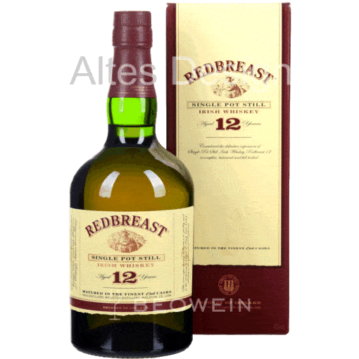43240_redbreast_12_fl_gh_2014_ad