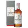 43419_glendalough_7yo_mizunara_2022_fl_gh