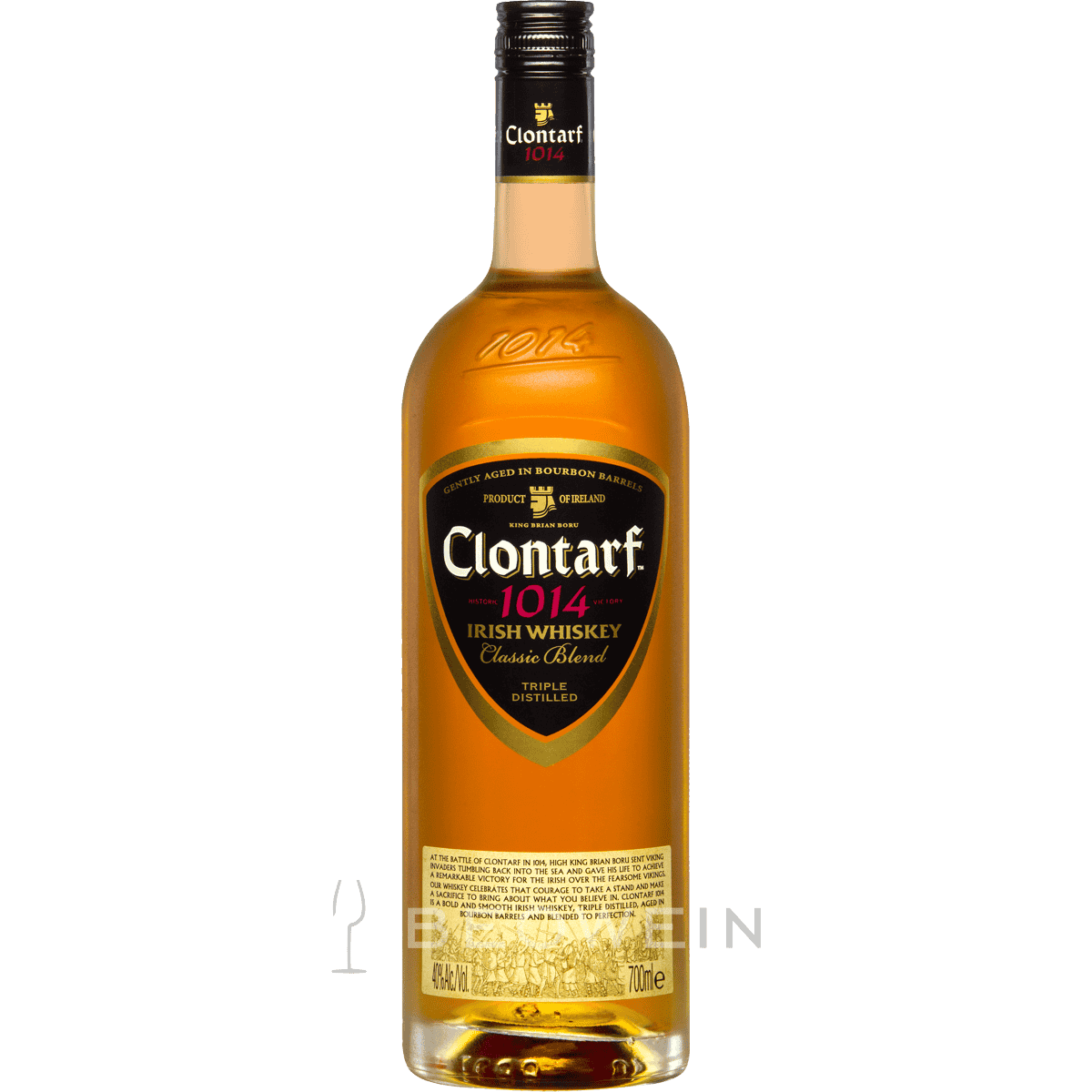 43448_clontarf_classic_blend_fl